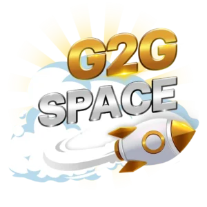 G2GSPACE