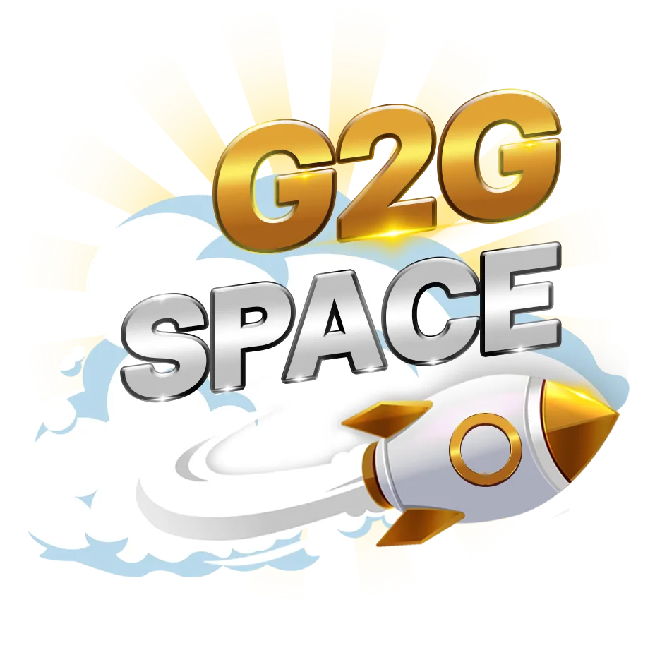 G2GSPACE